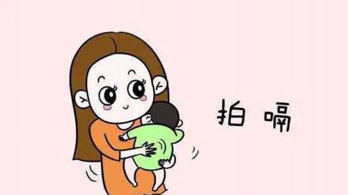 郑州代生公司网站 2023郑州借卵试管医院排名公开 ‘6周b超数据看男女’