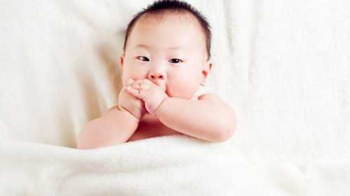 郑州可以做试管生龙凤胎吗 2023
在郑州做供精试管婴儿排队久吗？附郑州供精试