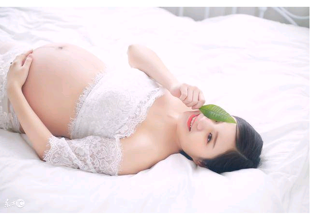 郑州助孕在哪 郑州三代试管成功率最高的医院汇总 ‘孕囊几周看男女最准’