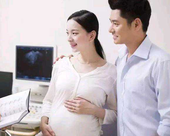 郑州代孕医院医疗环境 郑州试管婴儿费用要多少钱 ‘彩超单上怎么看男女’