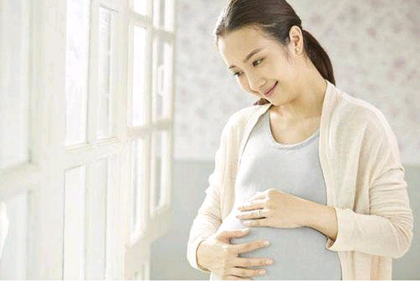 2023郑州供卵助孕机构排名公布，附郑州最大的供卵机构详情-代孕生殖专家