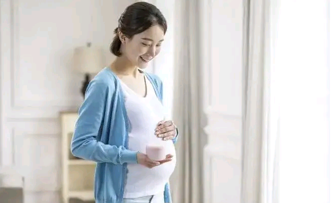 南平试管婴儿「泰国试管」,南平455医院试管婴儿成功率