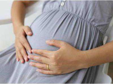 武汉供卵助孕中心试管妈妈,2023年在武汉同济医院生殖中心做供卵试管要排队等
