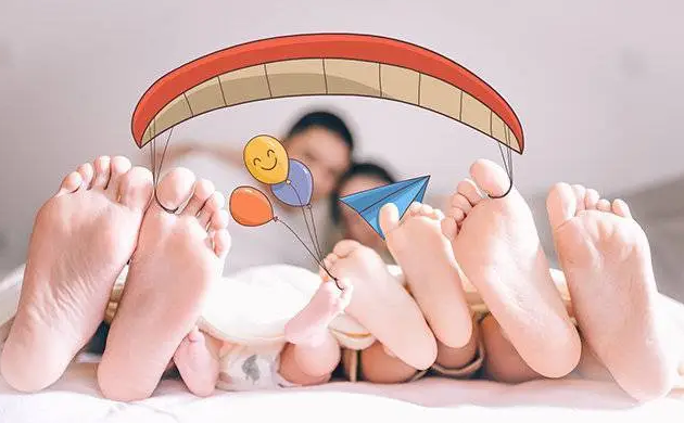 2023郑州供卵助孕机构排名公布附郑州最大的供卵机构详情_供卵助孕公司