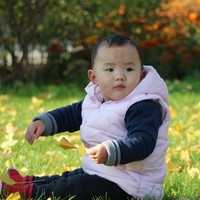 郑州最大的助孕公司_郑州代孕哪里靠谱_88866_孕5周白带粉色吃黄体酮保胎对胎儿