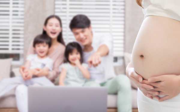 郑州现在代孕试管成功率_05016_女儿突发白血病，离婚父母违背伦理，为脐带血