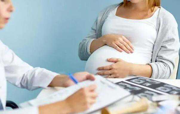 找代孕女的_代孕生孩子费用多少_做试管婴儿促排卵会引起卵巢早衰吗？