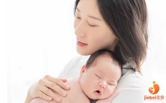 大龄供卵试管婴儿_金贝供卵医院_【台湾供卵试管婴儿】排卵第十二天测出，接