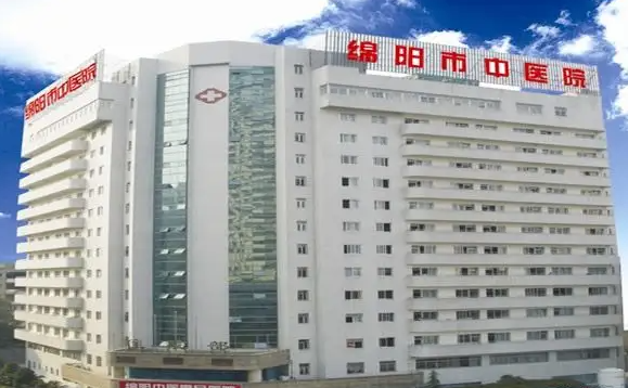 郑州捐卵盲捐价格 郑州大学第三附属医院 ‘22周b超看男女会错吗’