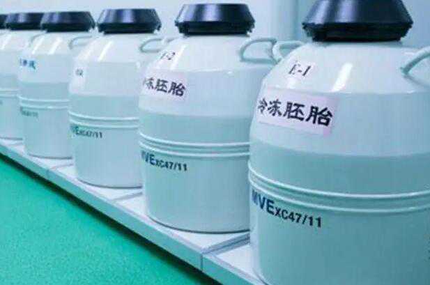 郑州有偿捐卵平台 在郑州大学第一附属医院做试管婴儿多少钱？哪些花销要考
