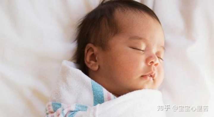 2023郑州供卵助孕机构排名公布，附郑州最大的供卵机构详情-试管代生机构